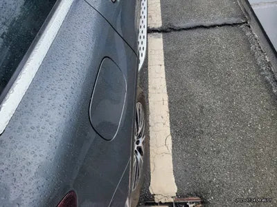 2022 Mercedes-Benz GLC 220 W1N0G1FB6NG107832 VIN:W1N0G1FB6NG107832