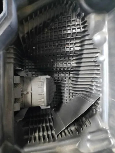 2020 Genesis G90 VIN: