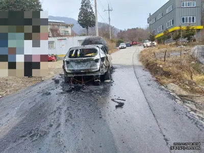 2017 Hyundai Santa FE KMHSW81UBJU806107 VIN:KMHSW81UBJU806107