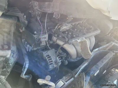 2019 Kia K5 KNAGU416BKA270589 VIN:KNAGU416BKA270589