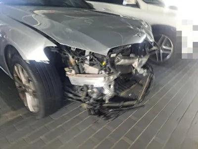 2018 Mercedes-Benz E 300 WDDZF4KB5JA418034 VIN:WDDZF4KB5JA418034