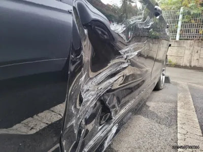 2018 BMW 520 WBAJC5100JWB86953 VIN:WBAJC5100JWB86953