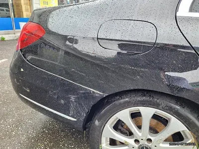 2019 Mercedes-Benz E 300 NONE VIN: