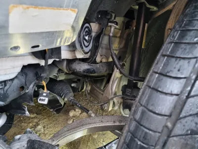 2021 Mercedes-Benz E 250 W1KZF4FB0MA937636 VIN:W1KZF4FB0MA937636