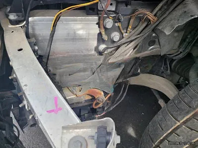 2018 Mercedes-Benz CLS 400 NONE VIN: