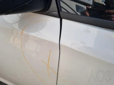 2018 Kia Carnival KNAMB81ABKS462426 VIN:KNAMB81ABKS462426