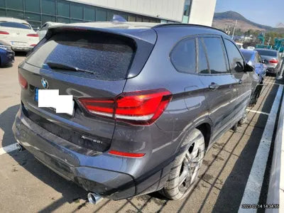 2022 BMW 120 WBA11DG00N5U45182 VIN:WBA11DG00N5U45182