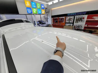 2021 Hyundai Santa FE KMHS281HGMU344697 VIN:KMHS281HGMU344697