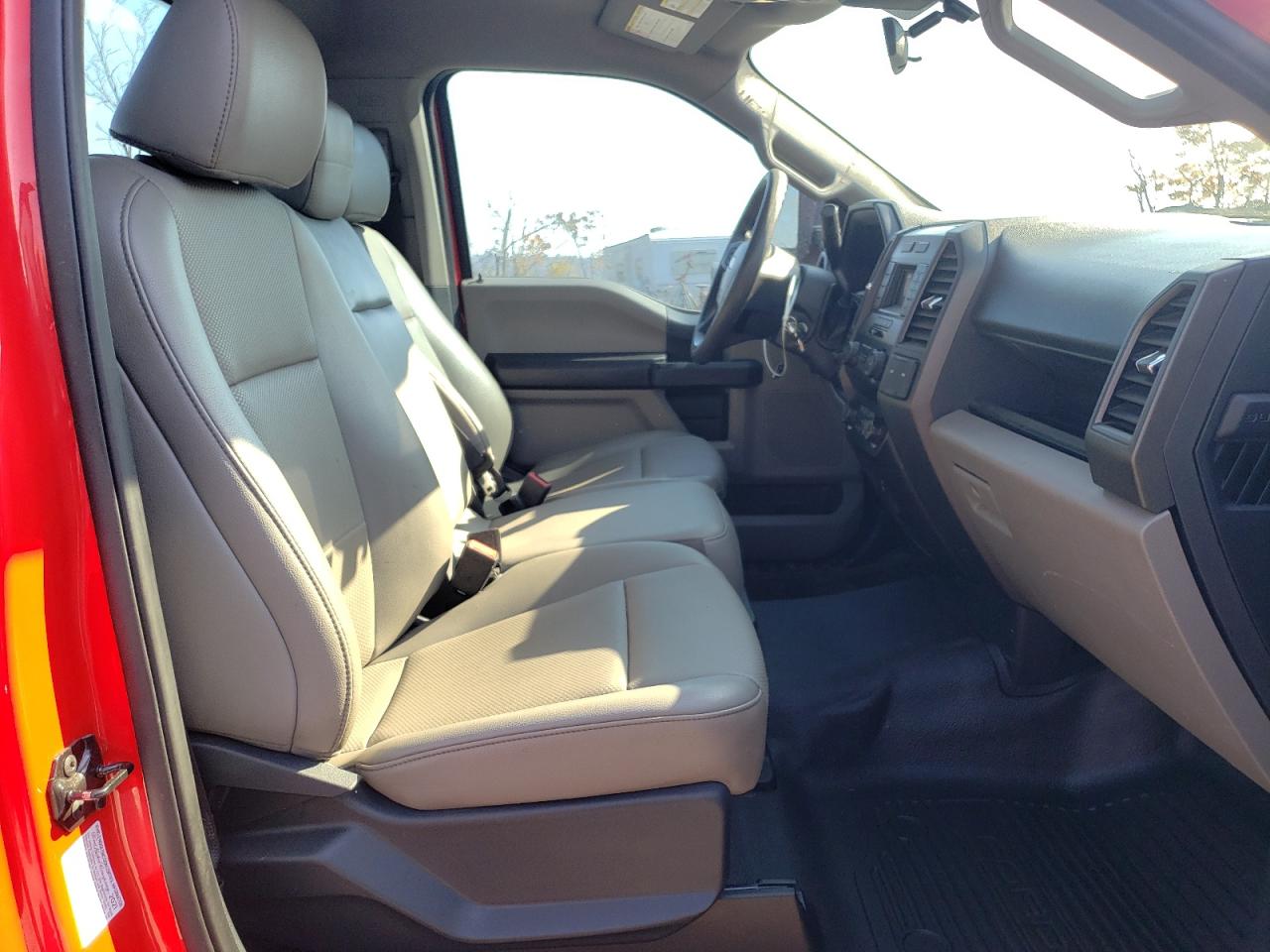 2022 FORD F350 SUPER DUTY VIN:1FTRF3A64NED06719