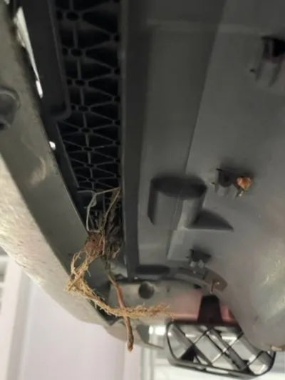 2018 BMW 740 WBA7G6107JB243674 VIN:WBA7G6107JB243674