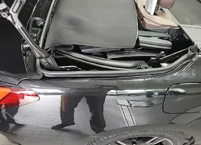 2021 BMW 420 WBA71AT00MCH24014 VIN:WBA71AT00MCH24014