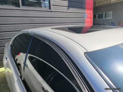 2014 Lexus ES 350 VIN: