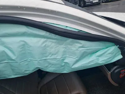 2018 Mercedes-Benz E 220 WDDZF0EB2JA428329 VIN:WDDZF0EB2JA428329