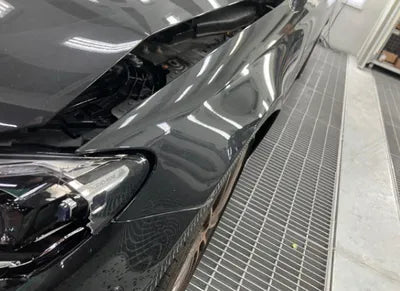 2022 Mercedes-Benz E 350 W1KZF8GB4NB055161 VIN:W1KZF8GB4NB055161