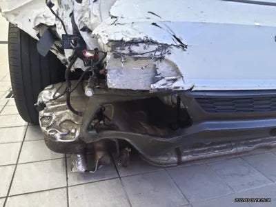 2021 Audi A6 WAUZZZF22MN011789 VIN:WAUZZZF22MN011789