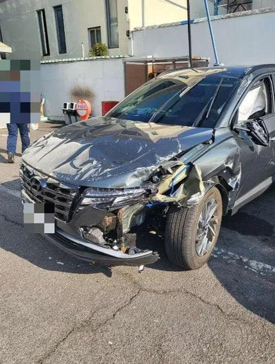 2021 Hyundai Tucson KMHJC81BGMU072883 VIN:KMHJC81BGMU072883