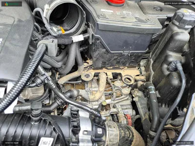 2023 BMW 120 WBA51EE0XR5Y10158 VIN:WBA51EE0XR5Y10158