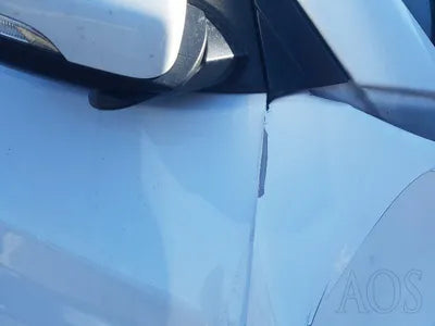 2016 Hyundai Tucson VIN: