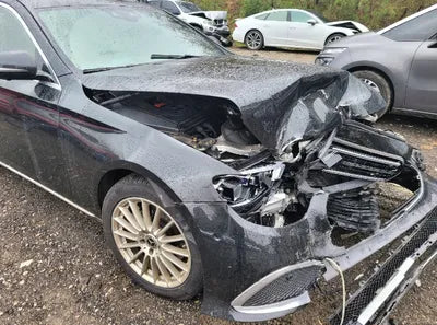 2021 Mercedes-Benz E 220 W1KZF0FB0MA933045 VIN:W1KZF0FB0MA933045