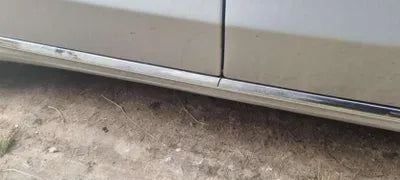 2015 Mercedes-Benz C 220 WDDWF0EB3FF133351 VIN:WDDWF0EB3FF133351