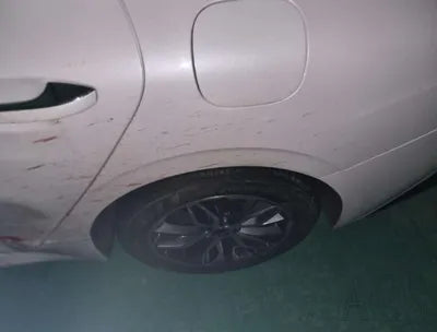 2021 Kia K5 VIN: