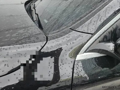 2017 Mercedes-Benz GLC 220 VIN: