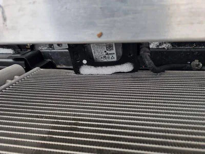 2020 Hyundai Santa FE 1KMHS281BBLU28875 VIN:1KMHS281BBLU28875