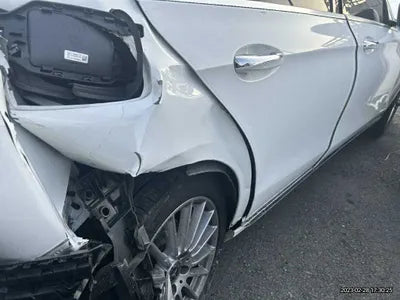 2021 Mercedes-Benz E 220 W1KZF0FB3MA924503 VIN:W1KZF0FB3MA924503