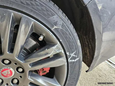 2017 Jaguar XF SAJBB4BN2HCY40831 VIN:SAJBB4BN2HCY40831