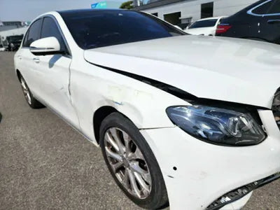 2017 Mercedes-Benz E 300 WDDZF4JBXHA066242 VIN:WDDZF4JBXHA066242