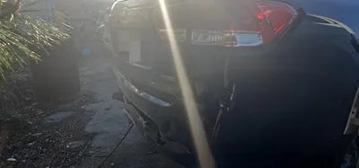 2015 Kia Sorento VIN: