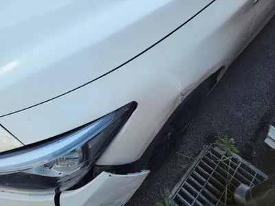 2015 Infiniti Q50 JNKDV71E7FM530813 VIN:JNKDV71E7FM530813