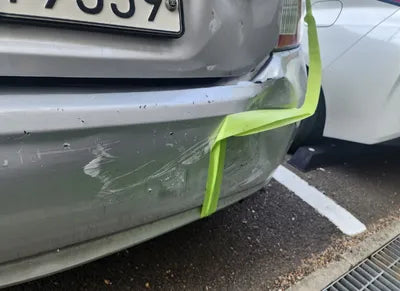 2015 Toyota Prius JTDKN3DU4F1875593 VIN:JTDKN3DU4F1875593