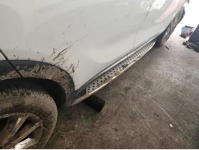 2015 Kia Sorento 468KMKNAPK81ABFA0 VIN:468KMKNAPK81ABFA0