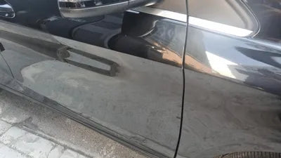 2015 Mercedes-Benz B 200 WDDMH0JB2FN127764 VIN:WDDMH0JB2FN127764