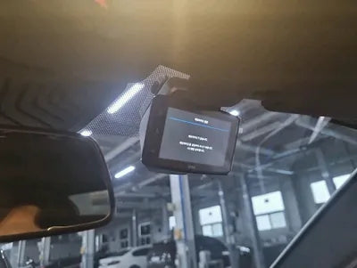 2023 BMW 520 WBA11BH07PWX89723 VIN:WBA11BH07PWX89723