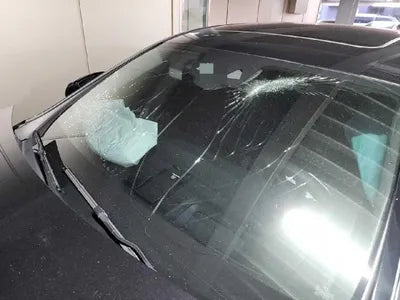 2018 Mercedes-Benz E 220 VIN: