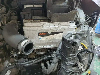 2017 Kia Sorento KNAPS81ABJA391504 VIN:KNAPS81ABJA391504