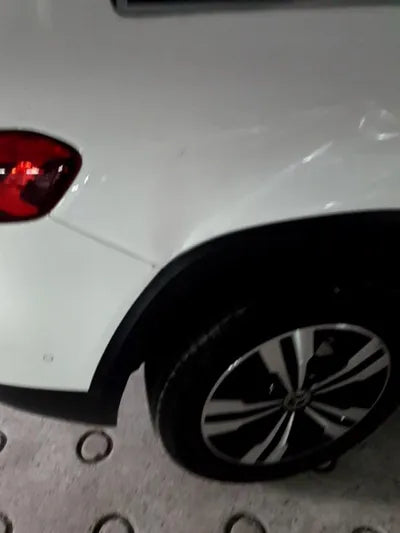 2021 Mercedes-Benz B 220 W1N4M4EB5MW112568 VIN:W1N4M4EB5MW112568