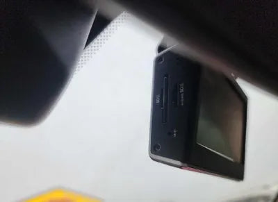 2015 BMW 630 WBAKV2101F0N23313 VIN:WBAKV2101F0N23313