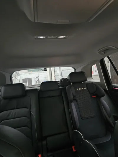 2022 Volkswagen Tiguan WVGZZZ5NZNW008760 VIN:WVGZZZ5NZNW008760