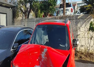 2019 Jeep Renegade 1C4BU0000KPK40792 VIN:1C4BU0000KPK40792