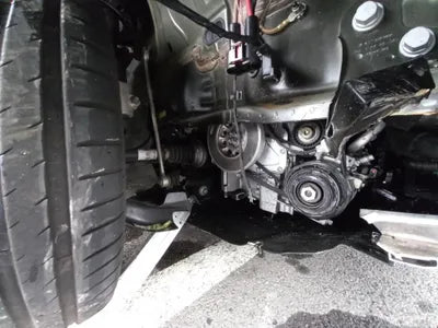 2020 Mercedes-Benz A 45 AMG W1K3F5DB2LN138480 VIN:W1K3F5DB2LN138480