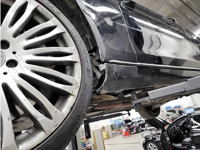 2019 Mercedes-Benz S 560 WDDUG8GB8KA448797 VIN:WDDUG8GB8KA448797