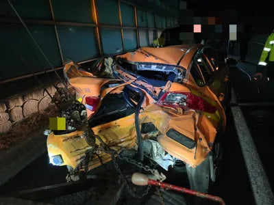 2017 Kia K5 KNAGU416BJA219249 VIN:KNAGU416BJA219249