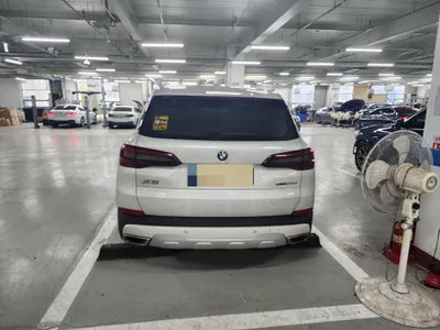 2020 BMW 530 WBACV6107L9D62262 VIN:WBACV6107L9D62262