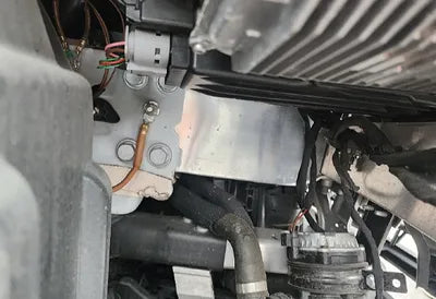 2020 Mercedes-Benz E 250 WDDZF4FB8LA709012 VIN:WDDZF4FB8LA709012