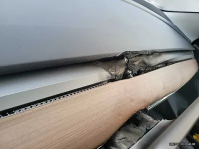 2020 Tesla Model 3 5YJ3E1EA5LF756516 VIN:5YJ3E1EA5LF756516