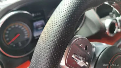 2018 Mercedes-Benz AMG GT S WDDYJ7JA1JA016810 VIN:WDDYJ7JA1JA016810