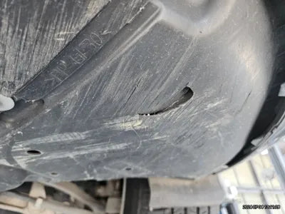 2018 Mercedes-Benz E 220 VIN: